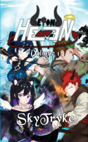 Beyond Heaven