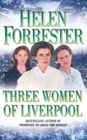 Three Women of Liverpool