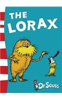 The Lorax