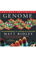 Genome