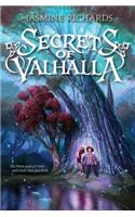 Secrets of Valhalla