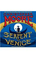 The Serpent of Venice