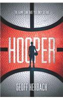 Hooper