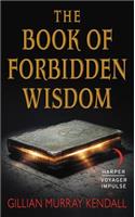 Book of Forbidden Wisdom