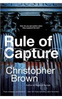 Rule of Capture