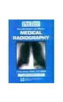Medical Radiography: Pretest Self-Assessment and Review