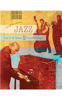 Jazz