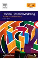 Practical Financial Modelling