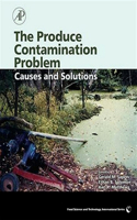 The Produce Contamination Problem