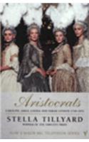 Aristocrats