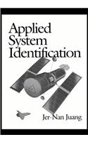 Applied System Identification