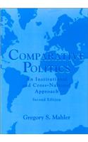 Comparative Politics