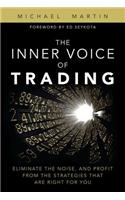 Inner Voice of Trading