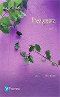 Prealgebra, Books a la Carte Edition