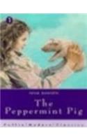 The Peppermint Pig