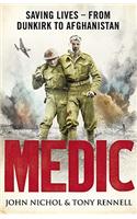 Medic