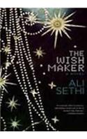 The Wish Maker