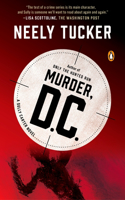 Murder, D.C.