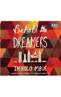 Behold the Dreamers (Oprah's Book Club)