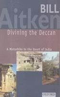 Divining the Deccan
