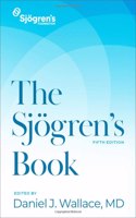 The Sjogren's Book