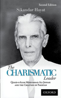 The Charismatic Leader