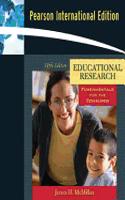 Educational Research