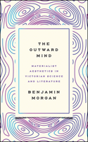 The Outward Mind