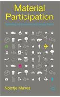 Material Participation
