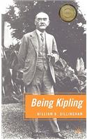 Being Kipling