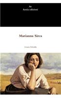 Marianna Sirca