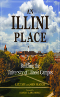 Illini Place