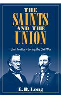 The Saints and Union
