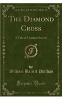 The Diamond Cross