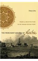 Merchant Houses of Mocha
