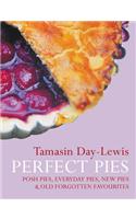 Perfect Pies