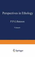 Perspectives in Ethology