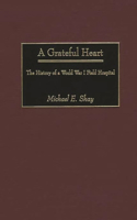 Grateful Heart