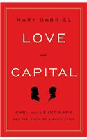 Love and Capital