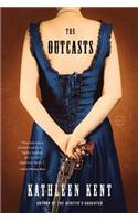 The Outcasts