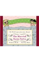 The Married Kama Sutra
