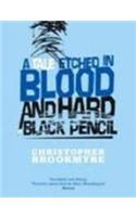 Tale Etched In Blood & Hard Black Pencil