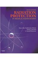Radiation Protection in Medical Radiography