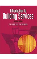 Introduction to Building Services
