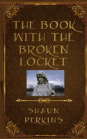 Broken Locket