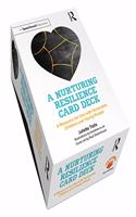 Nurturing Resilience Card Deck