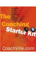 Coaching Starter Kit