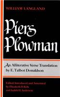 Piers Plowman