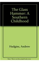 The Glass Hammer