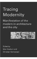 Tracing Modernity